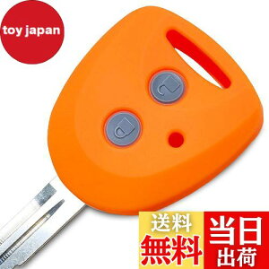 yIKTzi_CncEg^ԗpj L[XL[pVRJo[ 2{^ IW/[/^g/~/Ag[S/pb\/vI/sNVX/Ȃ p݌vŃsb^TCY h~ 