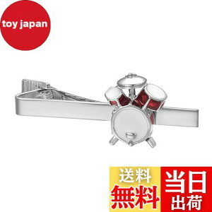 yzYoursfs lN^Cs  y lN^Cs j[N ^Cs Y  yh  ANZT[