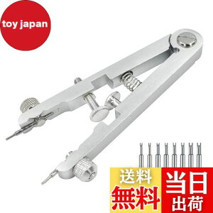 yzShengshou   ol_ O H rvxg ol_͂H rvCH xg̒  CLbg ()