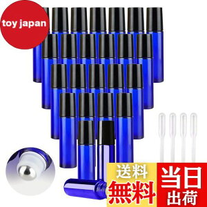 yzluckinsell 10ml [I e Ռr A}IC KX{g  lߑւ{g GbZVIC u[ (24{Zbg+X|Cg3ml×4)