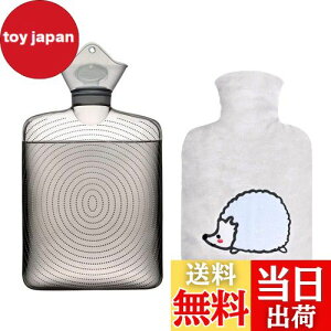 yzTONGMO  킢Jo[t e 1.8L GR^|  dCsv _炩 䂽 hObY ObY  ₦΍ œKinlY~j