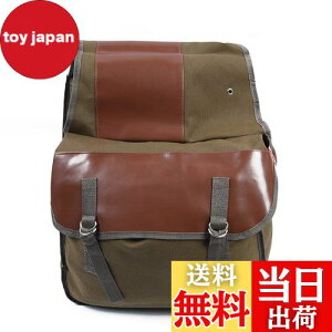 yzZSADZS oCN ThobO oCNTChobN XN[^[ oCN c[obO ėp obO [ }n z_ XYL iFj