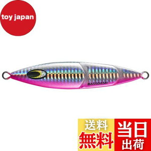 yzBassdash(oX_bV) X[WMO ^WO 150g 200g 250g WO V[oXނ A[ o[`JWO OWMO (sN, 80g / 104mm)