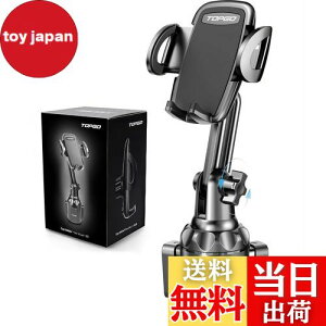 TOPGO X}zz_[  hNz_[ ԍڃz_[ Jbvz_[ X}zX^h  y @BLkA[E^b`Oz ԍ gуz_[ Ў葀 萫UQ cEE