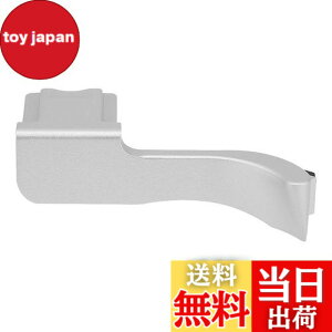 �y���������zHaoge THB-M10S �e�w�A�b�v�O���b�v �� �T�����X�g �u���b�N�J���� �T���O���b�v �Ή� for ���C�J Leica M10 M10-P M10P