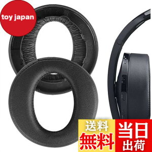 �y���������zGeekria �C���[�p�b�h QuickFit �݊��� �p�b�h �\�j�[ SONY PlayStations Platinum Wireless Headset, PS4 Platinum Wireless �w�b�h�z���ɑΉ� �p�b�h �C���[/�C���[�J�b�v (�v���e�C�����U�[/�u���b�N)