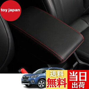 Kakash XopiU[A[XgJo[ U[Jo[  h~ K[h 킹邾p[c  hXAbvZ^[ R\[ Jo[ R\[{bNX ANZT[ 