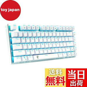 yzefQ[~OL[{[h JjJL[{[h USBڑL 81L[A`S[XgL[ LEDobNCg h@\tQ[}[pz (EzCg)