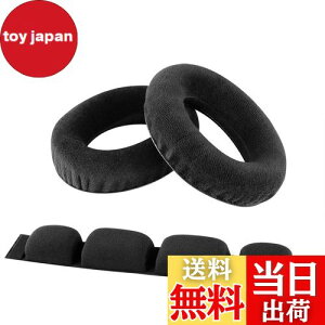 yzGeekria C[pbh + wbhoh [nCU[ Sennheiser [nCU[ HD580 HD600  Ή  p wbhzpbh C[pbh C[NbV Zbg (earpad+headband)