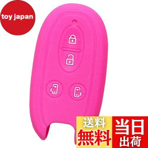 yzyIKTzXYLԗp X}[gL[pVRJo[ 4{^ sN/Xy[VA/pbg/\I/[NX/Ȃ p݌vŃsb^TCYIh~ɍœKI炳VRŎ