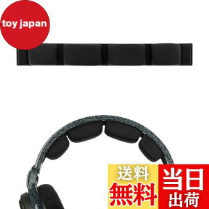 yzGeekria wbhoh ݊ wbhzwbhoh bVn pbh [nCU[ Sennheiser HD600, HD580, HD650, HD660 S Ή p (ubN)