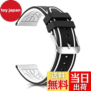 yzvoh rvpo[xg 20mm 22mm 24mm 26mm phh VR[SXgbv X|[c _炩 jʗp (20mm, zCg)