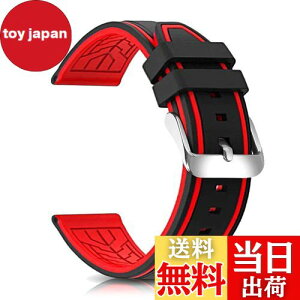 yzvoh rvpo[xg 20mm 22mm 24mm 26mm phh VR[SXgbv X|[c _炩 jʗp (20mm, bh)