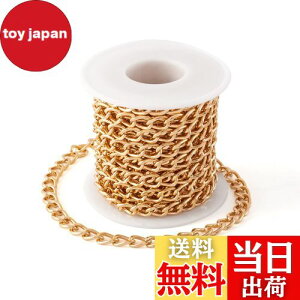 yzBeadthoven 1 6.5mm S[h A~`F[ 약`F[ A~cCXgJ[u`F[ lbNX uXbg obOp`F[ ANZT[p WG[ fR[V