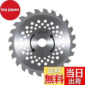 yzHi(KOSHIN) [d@ SGRp ֐n `bv\[ PA-432