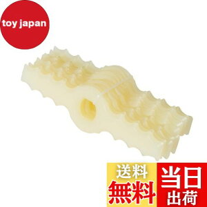 yzHi(KOSHIN) [d@ SGRp ֐n u[h PA-433