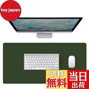 yzNOEINA ItBXpi PUU[ fXN}bg }EX}bg PC wK p\R}bg }bg ^ @\ ϋv ̑p\ O[+O[ 120×60cm