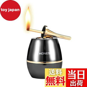 yz[WDMART] ICdCC^[ dqC^[ USBC^[ [dC^[ C^[ tC^[ 䈋 䈏C^[vY}_ av[g(܂ł܂) (