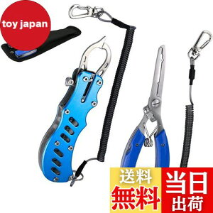 yztBbVObv Lb`[ tBbVvC[͂݊ ނ  iCt hKf @\ A~ S[vƎ[P[Xt