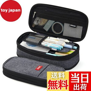 yzANGOOBABY e yP[X M j̎q ̎q q w w Z w Љlp (O[)