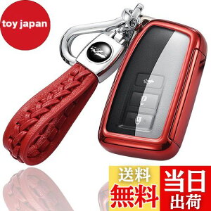 yz[yoshinari] NTX p LEXUS RX IS GS NX RC LX  L[P[X L[Jo[ L[z_[ X^CbV    h~ TPU (bh)