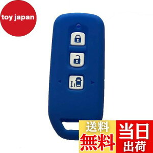 yzZIAN z_p X}[gL[P[X 3{^ V^NBOX NBOXJX^ȂǃVRp݌v (u[)