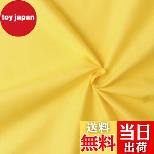 yz{Rtf(Nippon Chuko) GCeBXNGA n n 100% V[eBO CG[ Fn Ж110cm×50cmؔJbg KD4630-209-50CM n nn GCeBXNGA