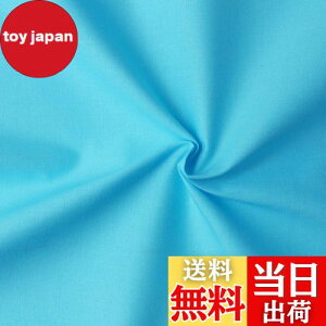 yz{Rtf(Nippon Chuko) GCeBXNGA n n 100% V[eBO ~YC u[n Ж110cm×50cmؔJbg KD4630-244-50CM n nn GCeBXNGA