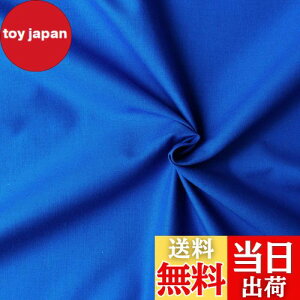 yz{Rtf(Nippon Chuko) GCeBXNGA n n 100% V[eBO AI u[n Ж110cm×50cmؔJbg KD4630-236-50CM n nn GCeBXNGA