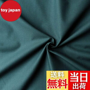 yz{Rtf(Nippon Chuko) GCeBXNGA n n 100% V[eBO {gO[ O[n Ж110cm×1mؔJbg KD4630-141-1M n nn GCeBXNGA