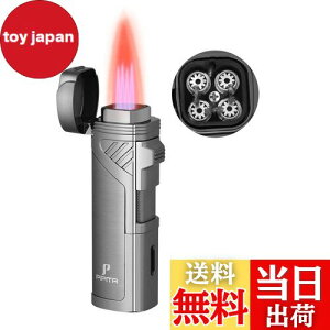 yzyizPIPITA g[` C^[ KXC^[  WFbgC^[ h [U ^[{C^[ g[`E΋NΗpKXC^[iKXȂj