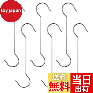 yzMaydahui StbNi6Zbg F  30cmjXeXtbN Kh~ OtbN StbN  s^ tbN   tbN N[[bg Lb` C