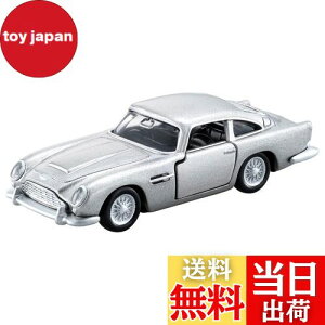 yz^Jg~[ g~J v~A 35 AXg}[eB DB5 ~jJ[  6Έȏ