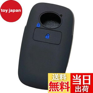 yzyIKTzg^E_Cncԗp X}[gL[pVRJo[ 1{^ ubNu[/CY/bL[/Ȃ p݌vŃsb^TCY h~ 炳VR/RAIZE/ROCKY/TOYOTA