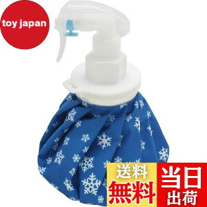 yz₦Ղ XX Xv[ ₦vV 2023 Xm[/u[