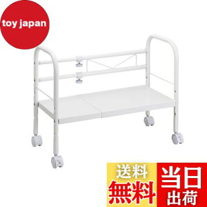 yzxJ(Belca) ̉[Ԃ! fXNt[bN [I zCg 41~60×s29.5×45cm Lk^Cv Lk ߉\ LX^[t DR-EXW