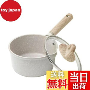 yzCAROTE J[e Ў16cm Wt IHΉ ~Np PFOA PFOS t[ }[uR[eBO ɂ􂢂₷ l g Nۏ O[W COSY (16cm)