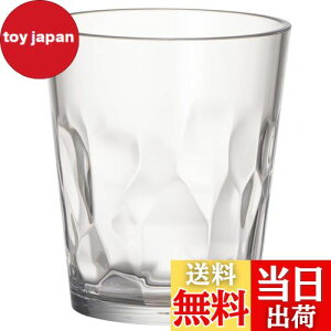 vL Ȃ OX ^u[ 205ml dqW H@ Ή { Xg JtF AEghA z[p[eB 킢  NA r[ nC{[  R[q[ g 