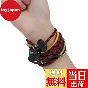 yzURIZONS 3.5mmLCz }CNt ʒ߉\AȃuXbgfUCŎ[ȒPA܂h~̕҂ݍ݃P[uAɋyAʘbAgpɍœK