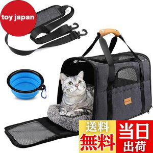 Morpilot ybgL[ obO 4way V_[ E^LE^Ep bN ܂肽 ό`Ȃ ʋC LCȂ ~ɋ ԍ/hCu/LsO/s/ʉ@/