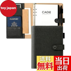 yzCAGIE VXe蒠 a5 6 O a25mm }Olbg^Cv oC_[  120g CfbNXt VXe蒠 PU U[ rWlX蒠 J[h[ yz_[t 