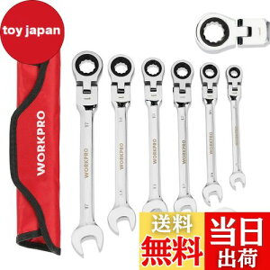 yzWORKPRO tbNX`Fbg` U胉`Fbg Rrl[V`Zbg RrZbg pwbh Xpi ` px\ 72MA 6{g ԏC ԃei