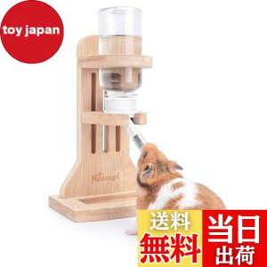 yzNiteangel EH[^[{g nX^[AETMAWFrAbgA``Ȃǂ̏p̐{gAybgpݕfBXyT[ 120ml (zCg)