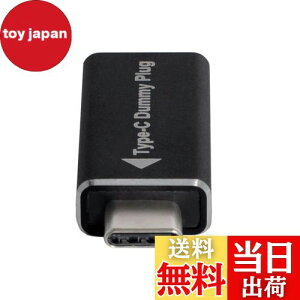 yzxiwai CY o[`fBXvCA_v^[ USB-C Type-C DDC EDID _~[vO wbhXS[XgfBXvCG~[^ 1920x1080p@60HzB