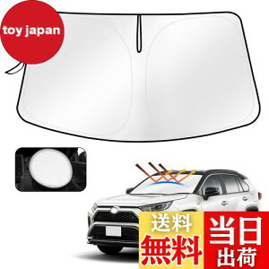 Cartist g^ RAV4 tgTVF[h 50n tgKX TVF[h TC TZbg TtBAVF[hJ[e }`TVF[h MXAA5# AXAH5# 2019N4-s Ռ VF[h 