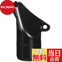 楽天市場】c3606daの通販