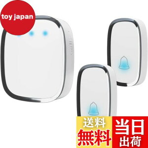 yzCX`C փ`C Ăї  HX ȂǂɓKp h ho ō300M͈ hAx 36ȑI\ 4iKʒ 剹0dB`100dB\ M@1 M