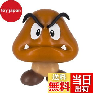 yzOpf(Sanei Boeki) X[p[}I tBMARNV N{[ FCM-007