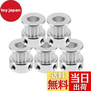 yzSeonFook 5 GT2 ^C~Oxgv[[ A~ ^C~Ov[[ 3Dv^^C~OxgɓKĂ܂(16Aa5mmA6mmA16mm)