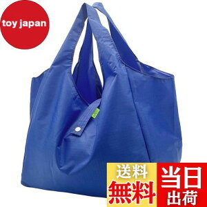 yz[GOKEI] GRobO obO ܂肽 e hf y RrjobO RpNg [ ≘ɂ 